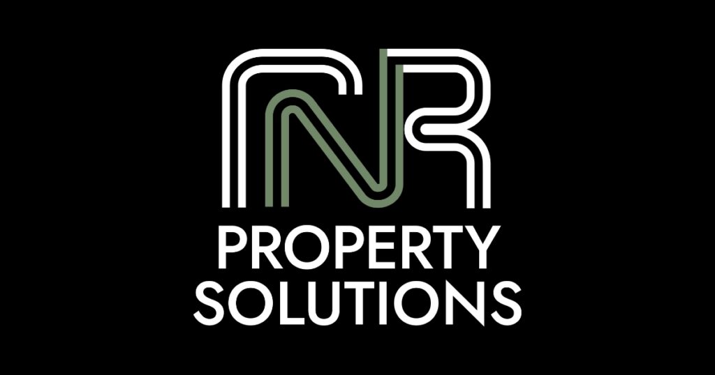 RNR Property Solutions Social Media